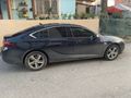 Sahibinden Opel Insignia 1.6 CDTI Enjoy 2020 Model 
