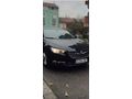 Sahibinden Opel Insignia 1.6 CDTI Enjoy 2020 Model 