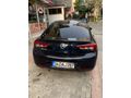 Sahibinden Opel Insignia 1.6 CDTI Enjoy 2020 Model 