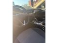 Sahibinden Opel Insignia 1.6 CDTI Enjoy 2020 Model 
