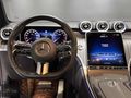 AYAZ AUTO'DAN HATASIZ BOYASIZ İLK ELDEN 2024 GLC 180.AMG
