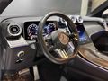 AYAZ AUTO'DAN HATASIZ BOYASIZ İLK ELDEN 2024 GLC 180.AMG