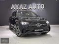 AYAZ AUTO'DAN HATASIZ BOYASIZ İLK ELDEN 2024 GLC 180.AMG