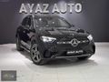 AYAZ AUTO'DAN HATASIZ BOYASIZ İLK ELDEN 2024 GLC 180.AMG