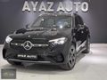 AYAZ AUTO'DAN HATASIZ BOYASIZ İLK ELDEN 2024 GLC 180.AMG