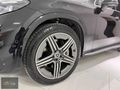 AYAZ AUTO'DAN HATASIZ BOYASIZ İLK ELDEN 2024 GLC 180.AMG