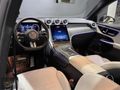AYAZ AUTO'DAN HATASIZ BOYASIZ İLK ELDEN 2024 GLC 180.AMG