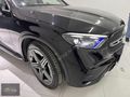 AYAZ AUTO'DAN HATASIZ BOYASIZ İLK ELDEN 2024 GLC 180.AMG