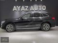 AYAZ AUTO'DAN HATASIZ BOYASIZ İLK ELDEN 2024 GLC 180.AMG