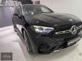 AYAZ AUTO'DAN HATASIZ BOYASIZ İLK ELDEN 2024 GLC 180.AMG