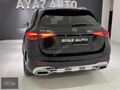 AYAZ AUTO'DAN HATASIZ BOYASIZ İLK ELDEN 2024 GLC 180.AMG