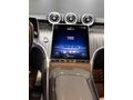 AYAZ AUTO'DAN HATASIZ BOYASIZ İLK ELDEN 2024 GLC 180.AMG