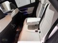 AYAZ AUTO'DAN HATASIZ BOYASIZ İLK ELDEN 2024 GLC 180.AMG