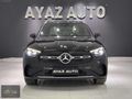 AYAZ AUTO'DAN HATASIZ BOYASIZ İLK ELDEN 2024 GLC 180.AMG