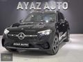 AYAZ AUTO'DAN HATASIZ BOYASIZ İLK ELDEN 2024 GLC 180.AMG