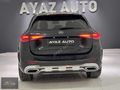 AYAZ AUTO'DAN HATASIZ BOYASIZ İLK ELDEN 2024 GLC 180.AMG