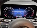 AYAZ AUTO'DAN HATASIZ BOYASIZ İLK ELDEN 2024 GLC 180.AMG