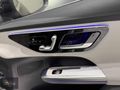 AYAZ AUTO'DAN HATASIZ BOYASIZ İLK ELDEN 2024 GLC 180.AMG