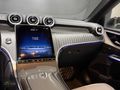 AYAZ AUTO'DAN HATASIZ BOYASIZ İLK ELDEN 2024 GLC 180.AMG