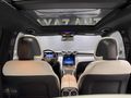 AYAZ AUTO'DAN HATASIZ BOYASIZ İLK ELDEN 2024 GLC 180.AMG