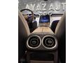 AYAZ AUTO'DAN HATASIZ BOYASIZ İLK ELDEN 2024 GLC 180.AMG