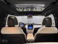 AYAZ AUTO'DAN HATASIZ BOYASIZ İLK ELDEN 2024 GLC 180.AMG