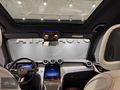 AYAZ AUTO'DAN HATASIZ BOYASIZ İLK ELDEN 2024 GLC 180.AMG