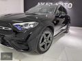 AYAZ AUTO'DAN HATASIZ BOYASIZ İLK ELDEN 2024 GLC 180.AMG