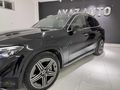 AYAZ AUTO'DAN HATASIZ BOYASIZ İLK ELDEN 2024 GLC 180.AMG