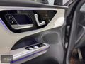 AYAZ AUTO'DAN HATASIZ BOYASIZ İLK ELDEN 2024 GLC 180.AMG