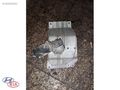 H100 silecek motor ve mekanizmasi