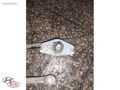 H100 silecek motor ve mekanizmasi
