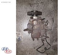 KIA BONGO K2700 mazot pompası