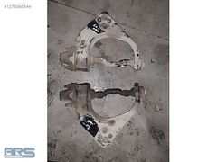 hyundai h100 kamyonet alt tabla