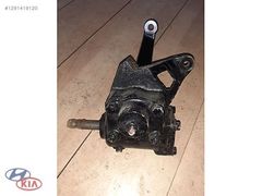 hyundai H100 direksiyon kutusu 94-96