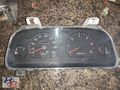 hyundai H100 kilometre saati