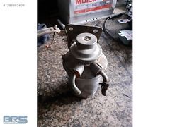 hyundai h100 mazot otomatiği