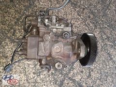 kia bongo mazot pompası