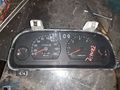 H100 kilometre saati