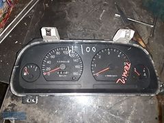 H100 kilometre saati