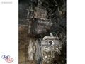 hyundai H100 komple motor