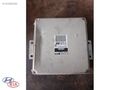 H100 kamyonet motor beyni