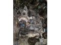 hyundai h100 kamyonet komple motor