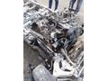 HYUNDAI H100 TCI komple motor