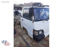 H100 çıkma kapı 94-96