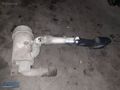 hyundai h100 kamyonet hava filtre kutusu