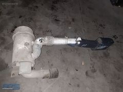 hyundai h100 kamyonet hava filtre kutusu