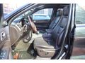 ENCAR'DAN JEEP GRAND CHEROKEE 3.0 CRD SUMMIT HASAR KAYITSIZ