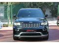 ENCAR'DAN JEEP GRAND CHEROKEE 3.0 CRD SUMMIT HASAR KAYITSIZ