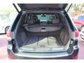 ENCAR'DAN JEEP GRAND CHEROKEE 3.0 CRD SUMMIT HASAR KAYITSIZ